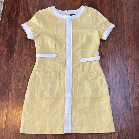 ModCloth Dress - Picture 7 of 12